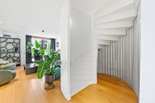 Vente Corps de ferme Archamps 21 Pièces 1700 m²