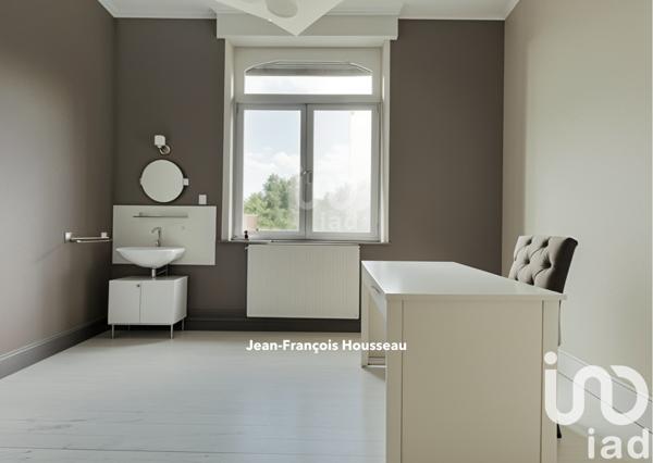 Maison à vendre 12 pièces 407 m² Tourcoing