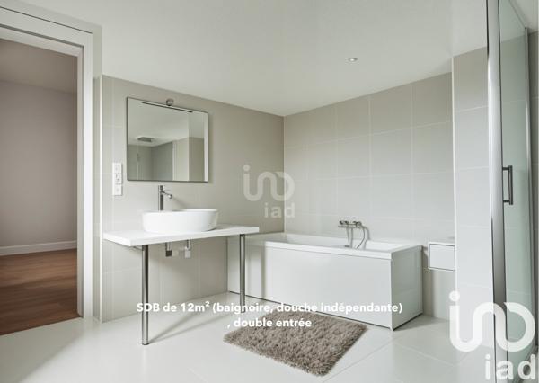 Maison à vendre 12 pièces 407 m² Tourcoing