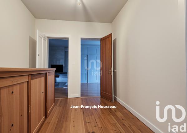 Maison à vendre 12 pièces 407 m² Tourcoing