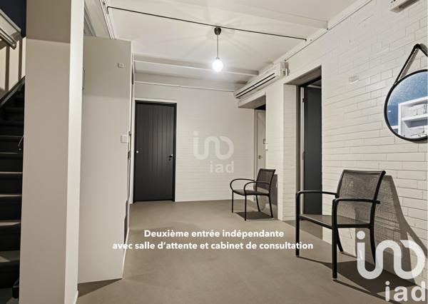 Maison à vendre 12 pièces 407 m² Tourcoing
