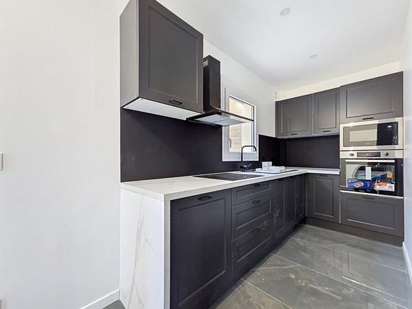 Maison 5 pièce(s) 95 m2