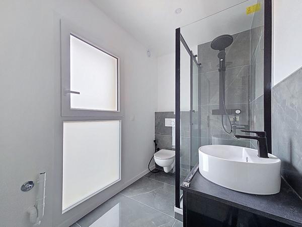 Maison 5 pièce(s) 95 m2