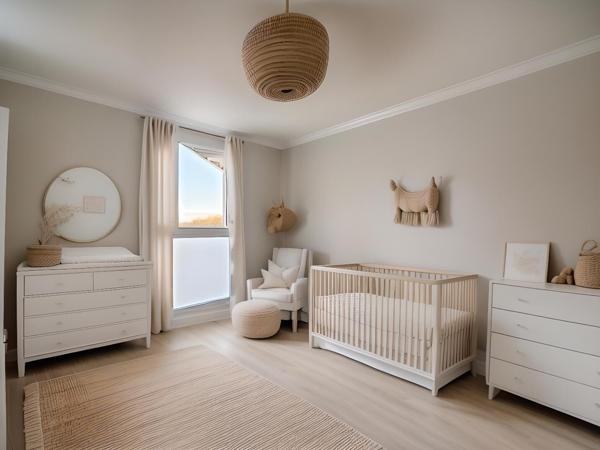 Maison 5 pièce(s) 95 m2