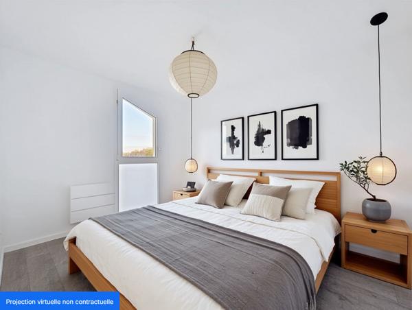 Maison 5 pièce(s) 95 m2