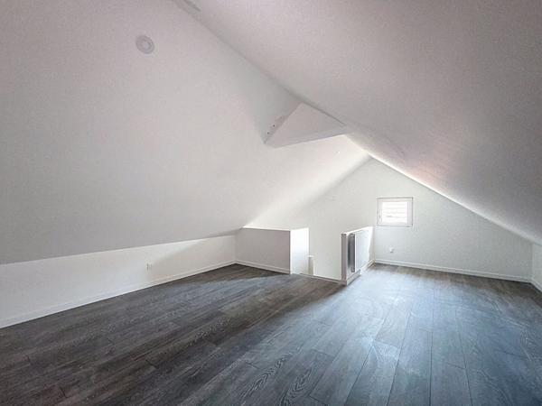 Maison 5 pièce(s) 95 m2