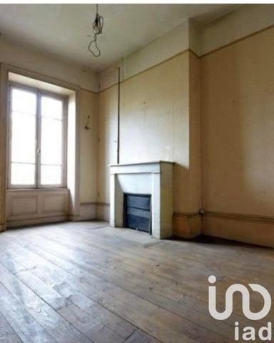 Appartement à vendre 3 pièces 56 m² Beaumont