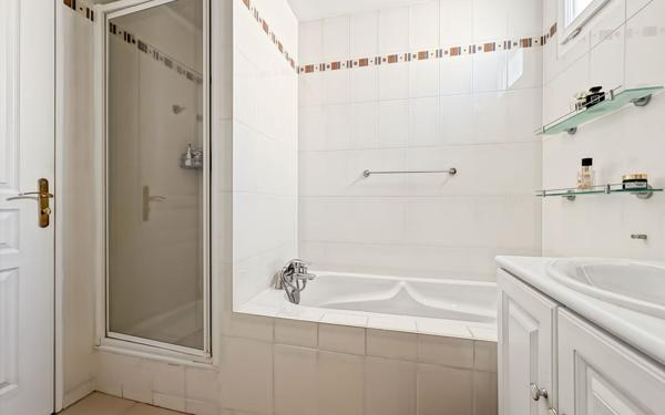 Maison à vendre    9 pièces • 238 m2 Draveil