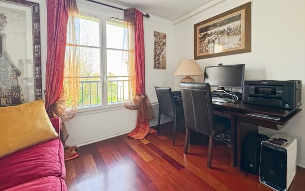 Maison à vendre    9 pièces • 238 m2 Draveil