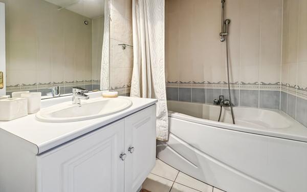 Maison à vendre    9 pièces • 238 m2 Draveil