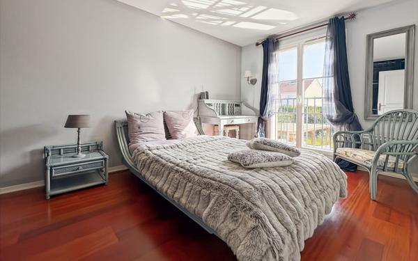 Maison à vendre    9 pièces • 238 m2 Draveil