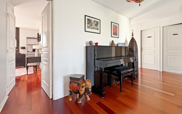 Maison à vendre    9 pièces • 238 m2 Draveil