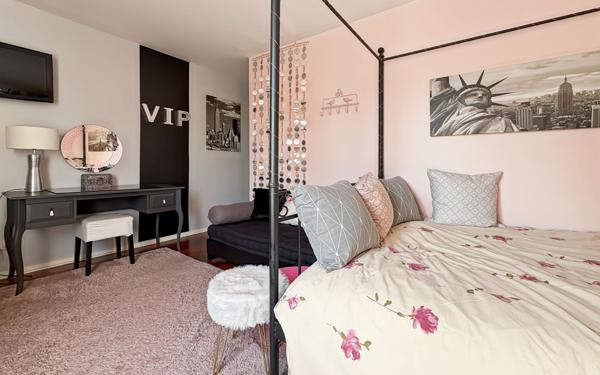 Maison à vendre    9 pièces • 238 m2 Draveil