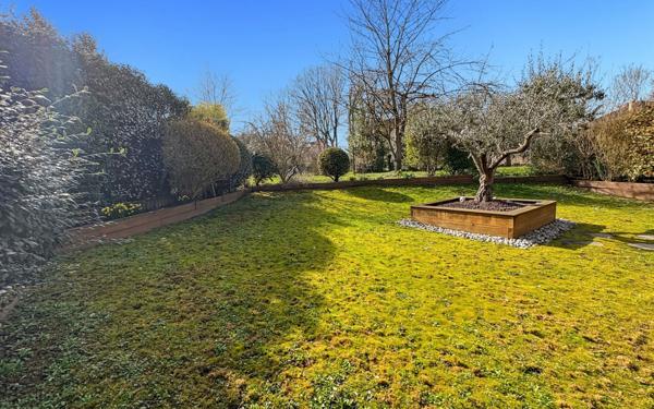 Maison à vendre    9 pièces • 238 m2 Draveil