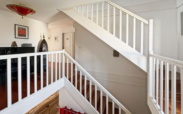 Maison à vendre    9 pièces • 238 m2 Draveil