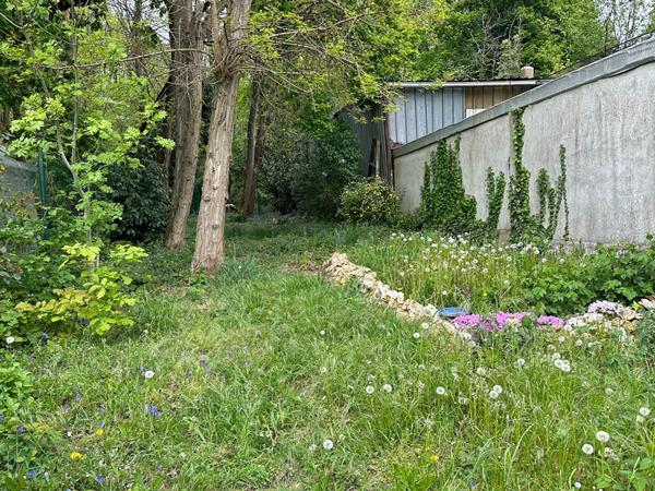 Maison Linas 6 pièces 127 m2 - TERRAIN 491 m2