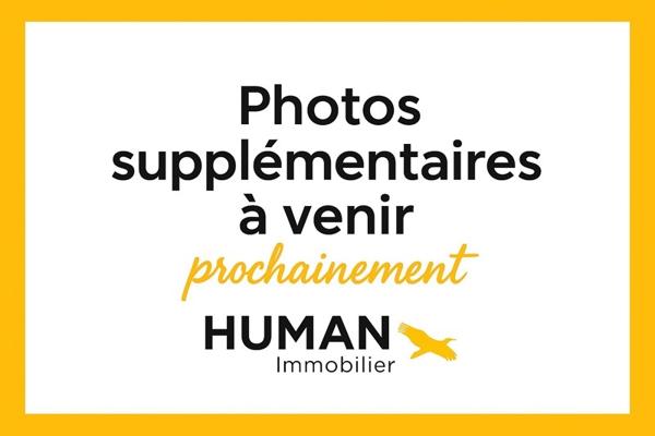 Appartement à louer |  Maurs |  3 pièces | 77 m²