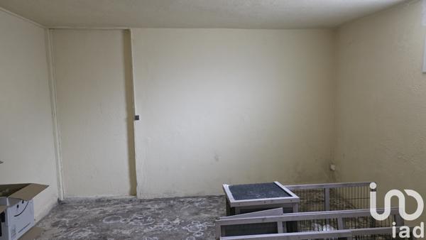 Maison à vendre 4 pièces 72 m² Montendre