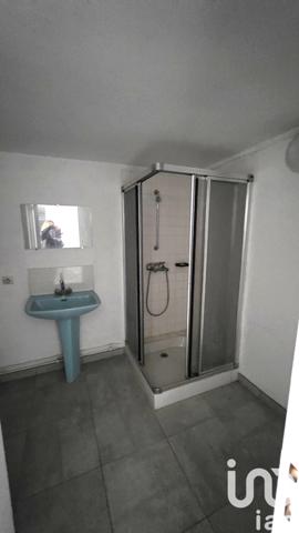 Maison à vendre 4 pièces 72 m² Montendre