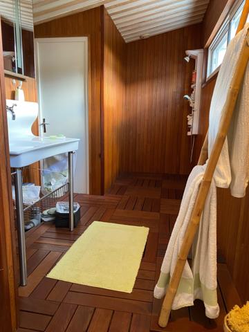 ARES Maison atypique proche du Bassin