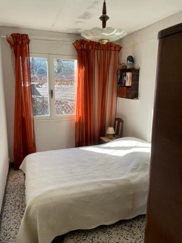 Masion de 68m² à rénover