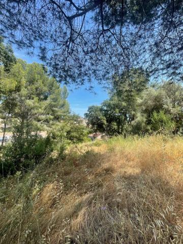 Terrain à vendre    La Seyne-sur-Mer