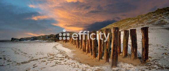 Maison 5 pièces - 82 m²