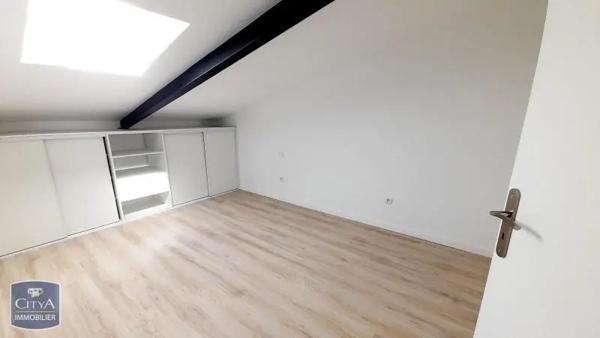 Maison à louer 4 pièces 92.67m²
