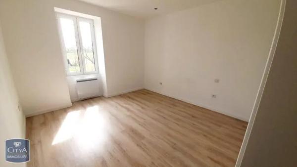 Maison à louer 4 pièces 92.67m²