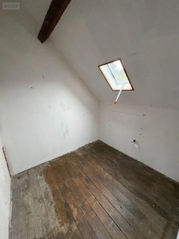 Achat - Maison | Maison de ville Le Tréport 76470 4 pièces 62 m 2 38 m 2