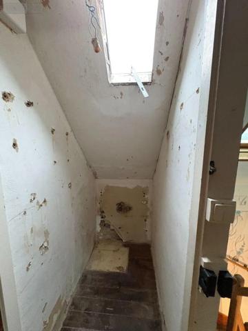 Achat - Maison | Maison de ville Le Tréport 76470 4 pièces 62 m 2 38 m 2