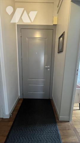 Appartement Centre ville Caudebec-en-Caux