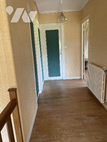 A VENDRE MAISON - 22500 PAIMPOL