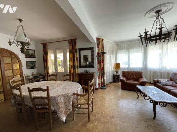 A VENDRE MAISON - 22500 PAIMPOL