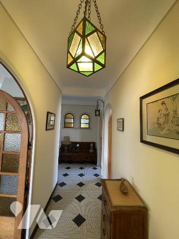 A VENDRE MAISON - 22500 PAIMPOL