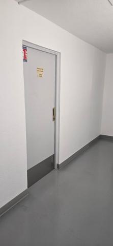 T4 Vue mer Marina Baie des Anges