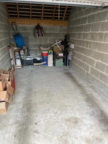 A SAISIR Appartement lumineux 2 chambres grande pièce de vie cuisine ouverte en plein coeur de Pont L'Evêque