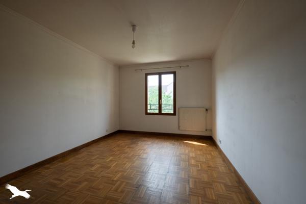 Maison à vendre |  Achères |  5 pièces | 91 m²