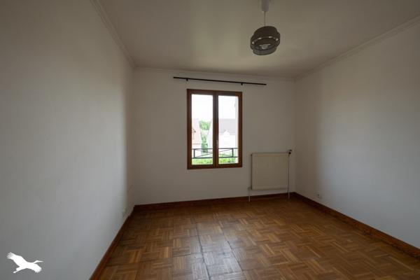 Maison à vendre |  Achères |  5 pièces | 91 m²