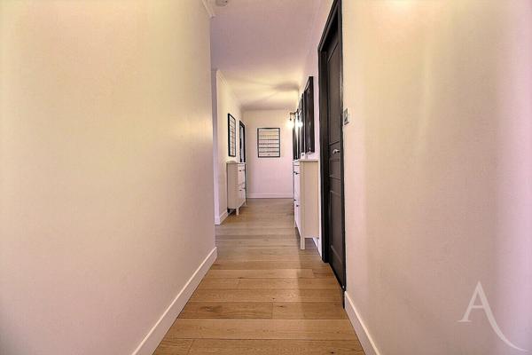 Maison Villenave d'Ornon 5 chambres avec piscine