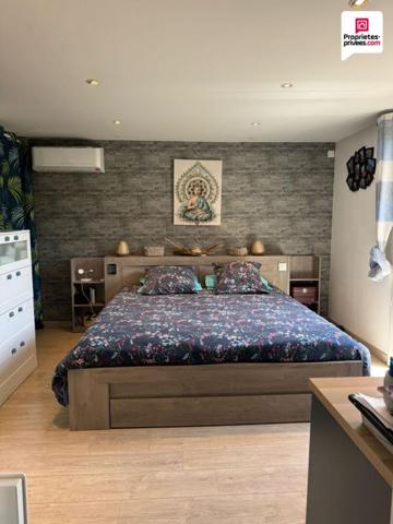 Magnifique Villa à proximité de la plaine des maures