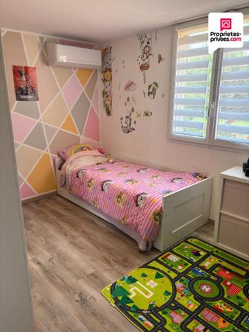 Magnifique Villa à proximité de la plaine des maures