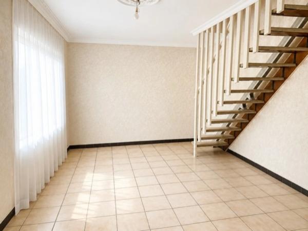 Maison à vendre 5 pièces TRITH SAINT LEGER (59)