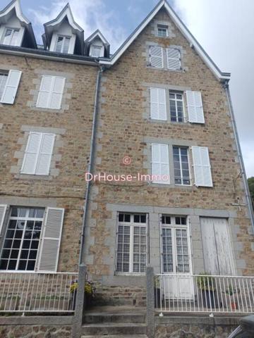 Appartement à vendre 2 pièces de 35 m²