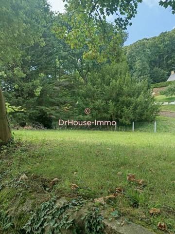 Appartement à vendre 2 pièces de 35 m²