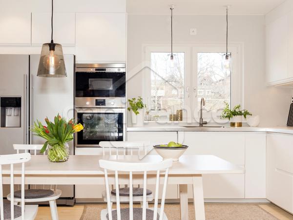 Dpt Meurthe et Moselle (54), à vendre NANCY appartement T2 de 45,73 m² - Terrain de 0 loggia 7,30 m²