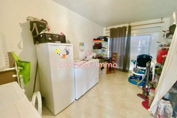 Maison à vendre 5 pièces de 101 m²