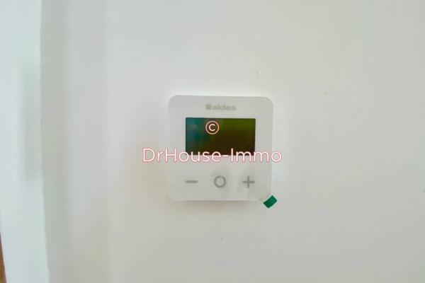 Maison à vendre 5 pièces de 101 m²