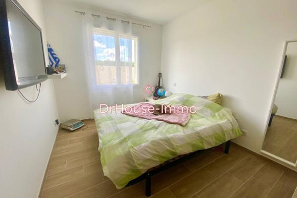 Maison à vendre 5 pièces de 101 m²