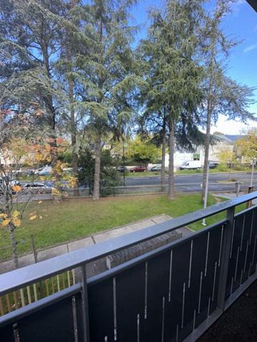 Appartement à vendre |  Nantes |  2 pièces | 40,4 m²